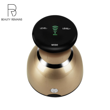 body shaping belly fat burner equipment