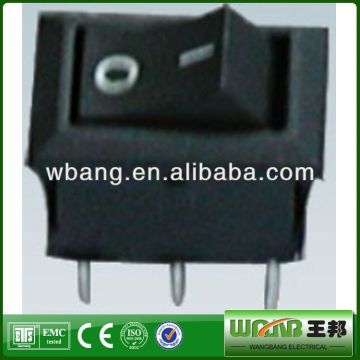 Wholesale Rocker Switch Circuit Breaker