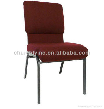 hotel chairs online hotel chairs used hotel chairs for sale