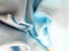 shining bamboo coal mesh