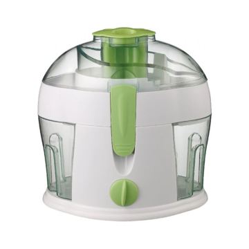 Electric and Manual Wheatgrass Juicers with Wheat Grass Juice Extractors in India
