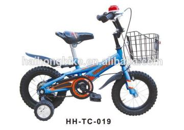 cool kid bikes for boy/blue boy bikes/boy bicycle made in china