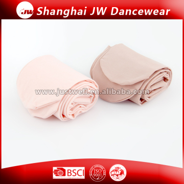 Girls Ballet tights Spandex Dance pantyhose Lady Tights