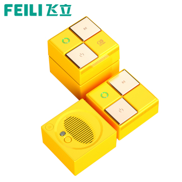 Vegetable Food Sterilizer Device