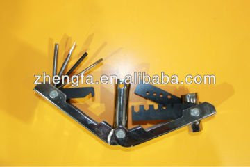 multi-function tools