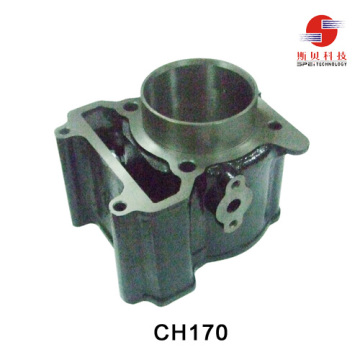 ATV Cylinder CH170