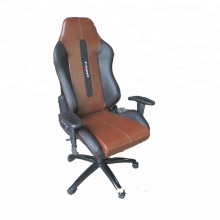 Office Chairs Racing Style Computer