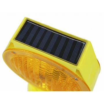 Đèn nháy tín hiệu Solor