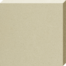 artificial stone molds