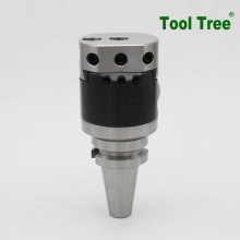 high precision nbh 2084 boring head