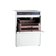 HDW-40 Drawer Dishwasher: Commercial and Desktop Dishwasher Options