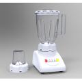 300W 4 speeds electric plastic blender machine