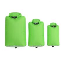 Large Waterproof Dry Bag for Kayaking and Boating