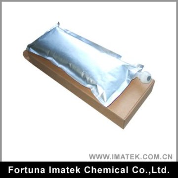 Ink for Roland wide-format printers