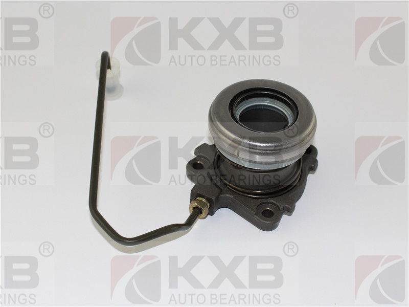 Hydraulic release bearing 510010410