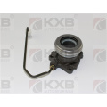 Hydraulic release bearing 510010410