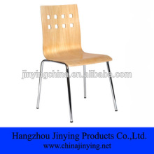 bentwood office chairs