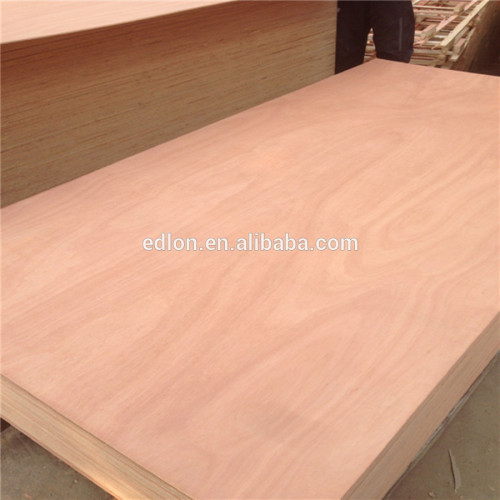 okoume bs1088 marine plywood 9mm 12mm 15mm 18mm