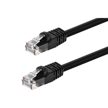 Cat 6 Ethernet Cord Cable