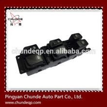 power window switch For HYUNDAI ACCENT 93570-1E110