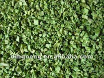 dehydrated chive base plant xinghua chive