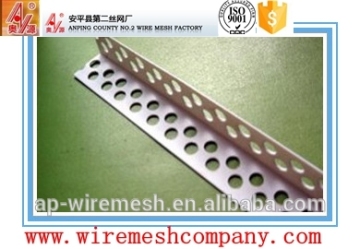 PVC coated/Aluminum Angle Bead/ Corner Bead