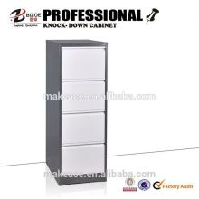 Hot sale latest design antique oak file cabinet