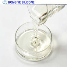 Advanced Condensation Curing Silicone for Molding