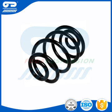 Rear coil spring for car for OPEL KADETT E Estate ASTRA F Estate VAUXHALL ASTRA Mk III