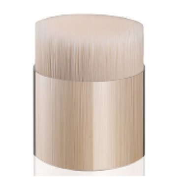 Polyfil™B tapered bristles for Arts and Crafts
