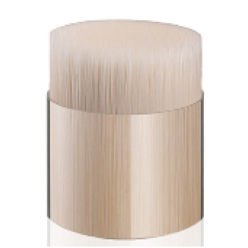 Polyfil™B tapered bristles for Arts and Crafts