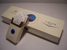 Looking For  brand cigarettes distributor ,wholesaler