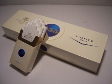 Looking For  brand cigarettes distributor ,wholesaler