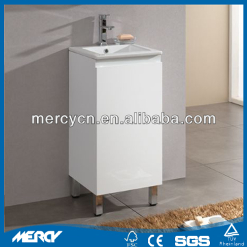 cheap bathroom cabinet vanities