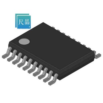 BQ28300PW BOM Service: POWER SUPPLY MANAGEMENT CIRCUIT