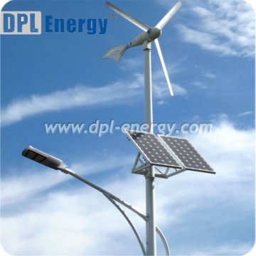 solar street lights without pole, double arms solar street light, china solar street lights