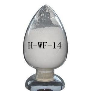 Aluminum Hydroxide Inorganic Filler For Stone