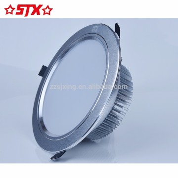 Cheap Household Spots Light Light Factory