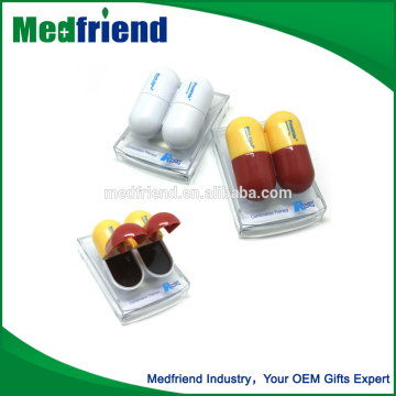 Low Cost High Quality fruit memo pad