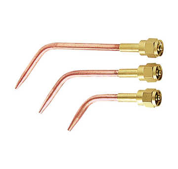 UWELD MFA Welding Tips UW-1171