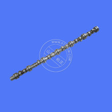 Komatsu WA250-5 camshaft 6735-41-1111