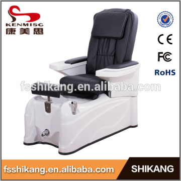 Manicure Table Styling Chair Pedicure Instruments