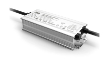 LED Drivers 240W LED Lighting Supply