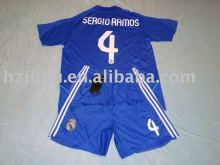 authentic sportswear,athletic  jersey,fashion  jersey,club jersey (paypal) free shipping fee!