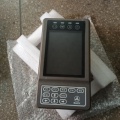 Tampilan Bagian Monitor SY356H SECD-5I7K-02 12940171