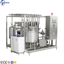 Best Price Automatic Small Egg Pasteurization Machine - Find Savings Here!