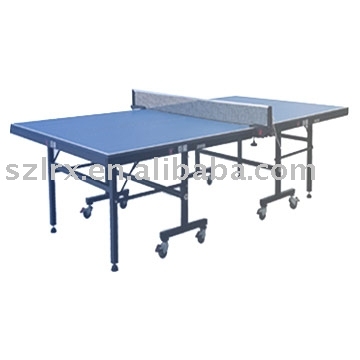Table tennis Table,Pingpong table,Game table