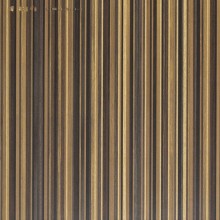 hpl laminated particle board decorative laminated compact hpl Indoor and outdoor decorative panel