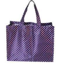 Nonwoven Bag for Shopping Tote (XHWT008)