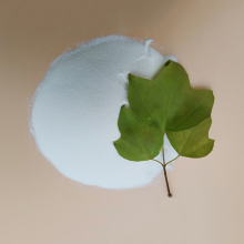 Calcium formate? Industrial Grade